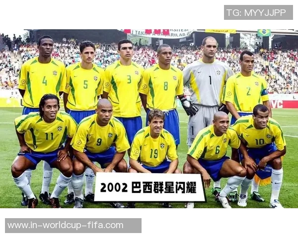 天下足球贝斯特:探寻足球世界的传奇与荣耀之路 天下足球贝斯特:探寻足球世界的传奇与荣耀之路