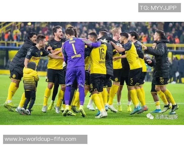 实况足球2015德甲联赛全解析与战术攻略分享