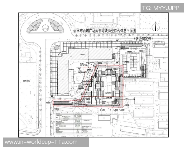 探索915米标志物足球场的魅力与挑战,提升球技的最佳场地选择 探索915米标志物足球场的魅力与挑战,提升球技的最佳场地选择