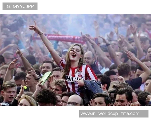 扎哈足球:探索足球世界中的创新与激情,重塑运动的未来与文化 扎哈足球:探索足球世界中的创新与激情,重塑运动的未来与文化