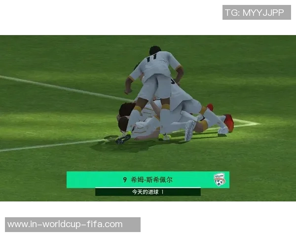 无限钻石足球游戏带你体验极致竞技乐趣与无尽挑战的完美结合