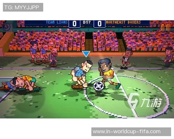 足球游戏角色名字的创意与灵感探索让你的虚拟球员更具个性魅力