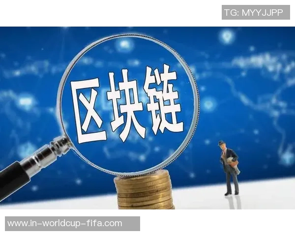 足球改革的重要性与未来发展方向的深度探讨与思考