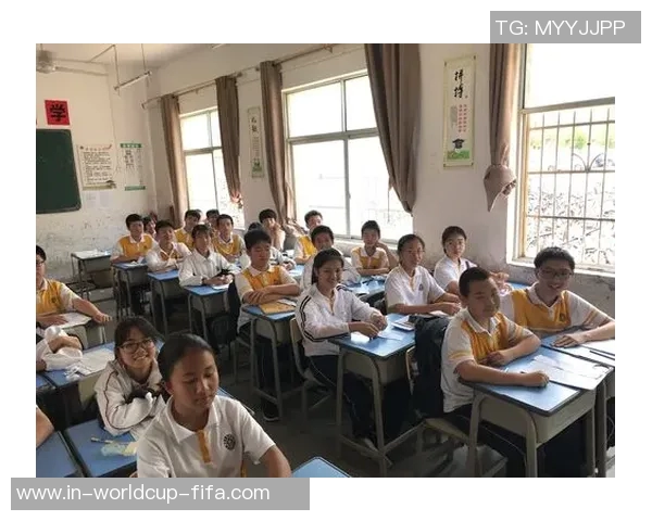 足球赵书田的传奇人生与绿茵场上的奋斗故事