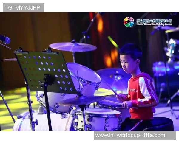 速8足球跳舞挑战赛全新开启尽享激情与乐趣的完美结合