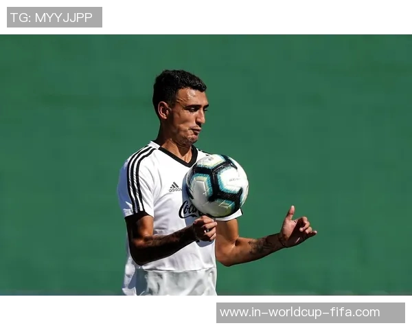 阿根廷足球文化的魅力与传承探秘之旅