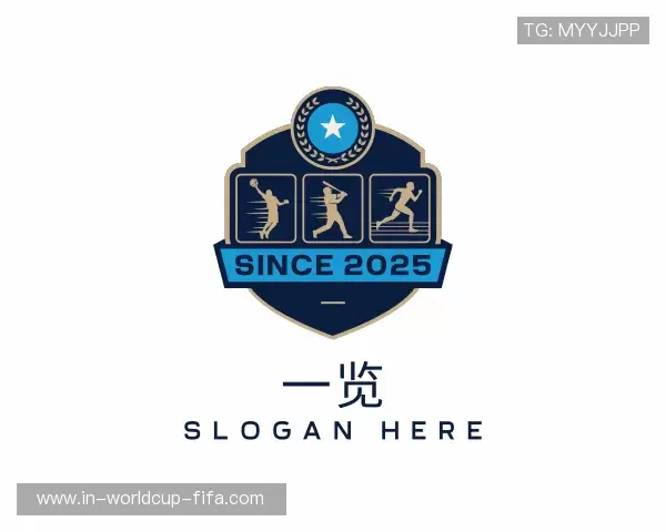 了解世界杯下注平台